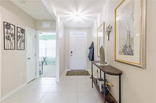1768 Henin Cir, Tavares, FL 32778 - Photo 5