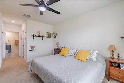 1768 Henin Circle, Tavares, FL 32778 - Photo 25