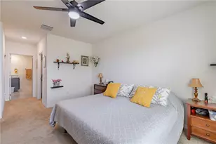 1768 Henin Cir, Tavares, FL 32778 - Photo 25