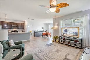 1768 Henin Cir, Tavares, FL 32778 - Photo 15