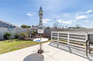 1768 Henin Cir, Tavares, FL 32778 - Photo 17