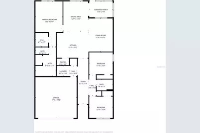 1768 Henin Circle, Tavares, FL 32778 - Photo 27