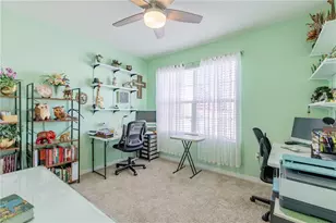 1768 Henin Cir, Tavares, FL 32778 - Photo 37