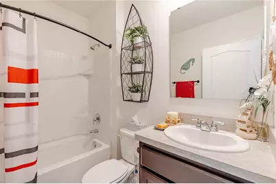 1768 Henin Circle, Tavares, FL 32778 - Photo 35