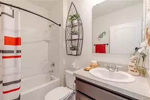 1768 Henin Cir, Tavares, FL 32778 - Photo 35