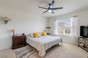 1768 Henin Cir, Tavares, FL 32778 - Photo 17