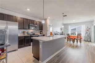 1768 Henin Cir, Tavares, FL 32778 - Photo 7