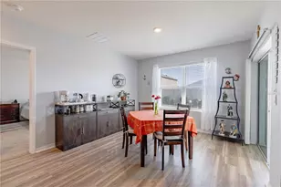 1768 Henin Cir, Tavares, FL 32778 - Photo 13