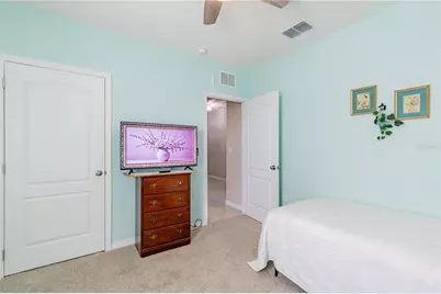 1768 Henin Circle, Tavares, FL 32778 - Photo 33