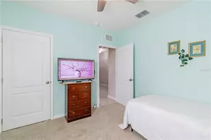 1768 Henin Cir, Tavares, FL 32778 - Photo 33