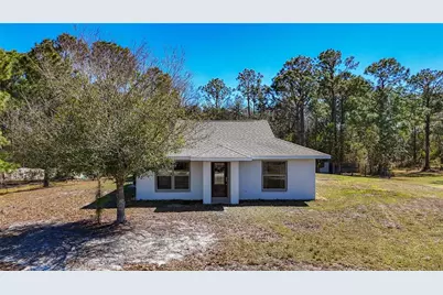 4620 405th Street E, Myakka City, FL 34251 - Photo 3