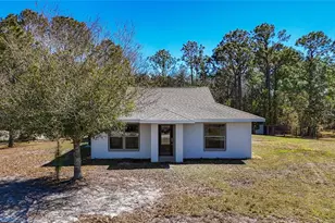 4620 405th St E, Myakka City, FL 34251 - Photo 3