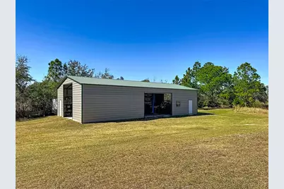 4620 405th Street E, Myakka City, FL 34251 - Photo 29