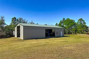 4620 405th St E, Myakka City, FL 34251 - Photo 29