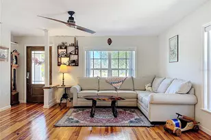 4620 405th St E, Myakka City, FL 34251 - Photo 15