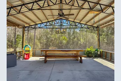 4620 405th Street E, Myakka City, FL 34251 - Photo 27