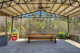 4620 405th St E, Myakka City, FL 34251 - Photo 27