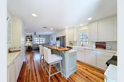 4620 405th Street E, Myakka City, FL 34251 - Photo 21