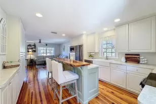 4620 405th St E, Myakka City, FL 34251 - Photo 21