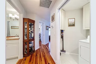 4620 405th Street E, Myakka City, FL 34251 - Photo 5