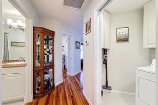 4620 405th St E, Myakka City, FL 34251 - Photo 5