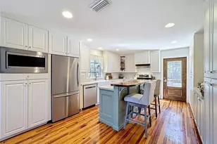 4620 405th St E, Myakka City, FL 34251 - Photo 17