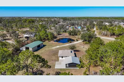 4620 405th Street E, Myakka City, FL 34251 - Photo 1