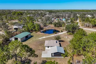 4620 405th St E, Myakka City, FL 34251 - Photo 1