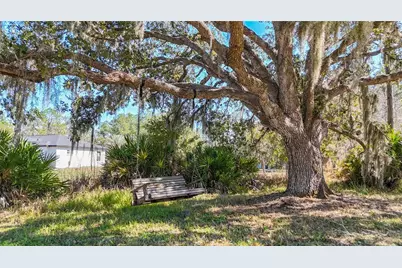 4620 405th Street E, Myakka City, FL 34251 - Photo 35