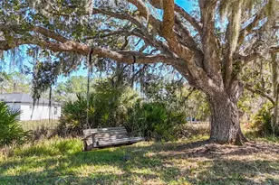 4620 405th St E, Myakka City, FL 34251 - Photo 35