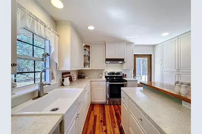 4620 405th Street E, Myakka City, FL 34251 - Photo 19