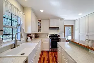 4620 405th St E, Myakka City, FL 34251 - Photo 19