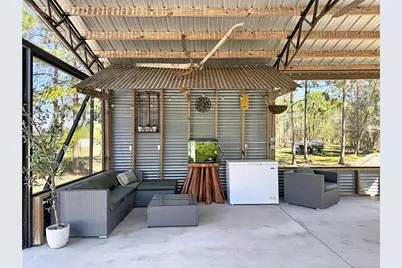 4620 405th Street E, Myakka City, FL 34251 - Photo 23