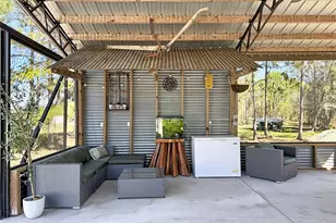 4620 405th St E, Myakka City, FL 34251 - Photo 23