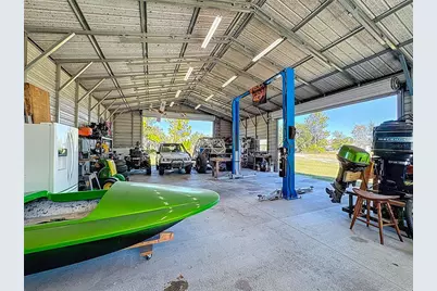 4620 405th Street E, Myakka City, FL 34251 - Photo 31