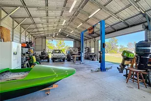 4620 405th St E, Myakka City, FL 34251 - Photo 31