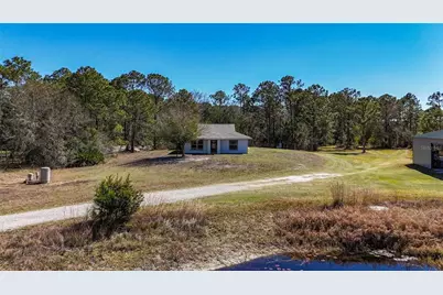 4620 405th Street E, Myakka City, FL 34251 - Photo 37