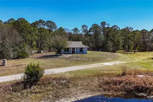 4620 405th St E, Myakka City, FL 34251 - Photo 37