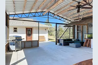 4620 405th Street E, Myakka City, FL 34251 - Photo 25