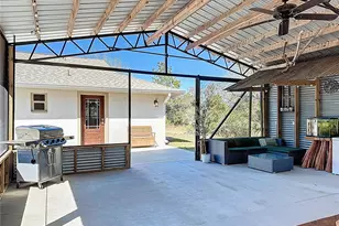 4620 405th St E, Myakka City, FL 34251 - Photo 25