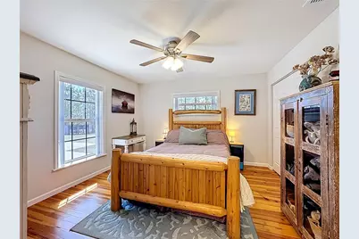 4620 405th Street E, Myakka City, FL 34251 - Photo 7