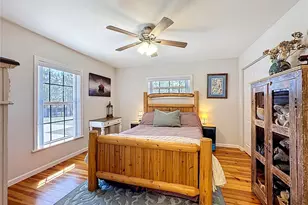 4620 405th St E, Myakka City, FL 34251 - Photo 7