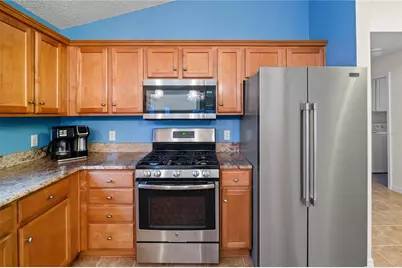 2083 Jasper Way, The Villages, FL 32162 - Photo 11