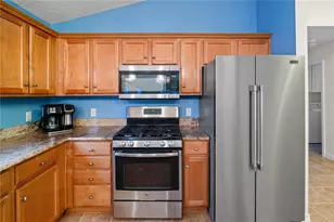 2083 Jasper Way, The Villages, FL 32162 - Photo 11