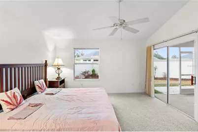 2083 Jasper Way, The Villages, FL 32162 - Photo 19