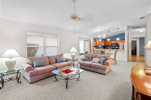 2083 Jasper Way, The Villages, FL 32162 - Photo 13