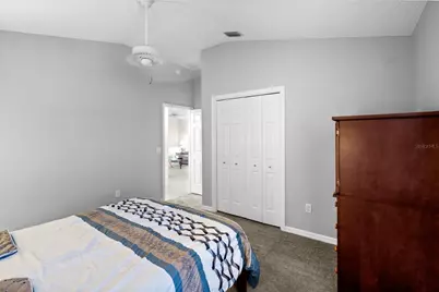 2083 Jasper Way, The Villages, FL 32162 - Photo 23