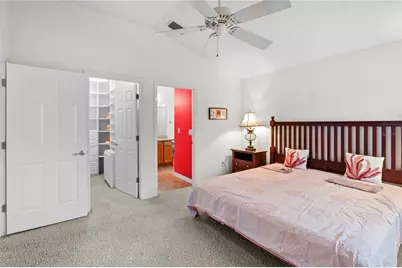 2083 Jasper Way, The Villages, FL 32162 - Photo 15