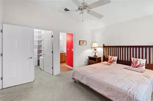 2083 Jasper Way, The Villages, FL 32162 - Photo 15