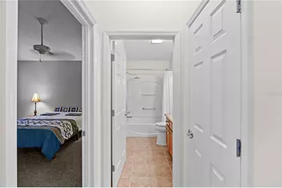 2083 Jasper Way, The Villages, FL 32162 - Photo 21